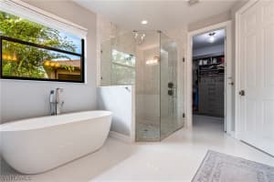 14458 Tuscany Pointe Trl, Naples, FL 34120, Sold 10/28/22