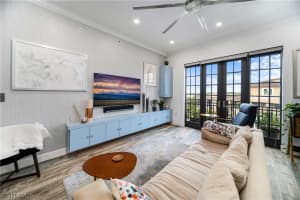 23161 Fashion Dr #312, Estero, FL 33928, Sold 11/16/22