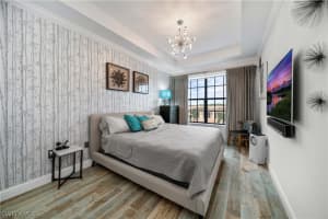 23161 Fashion Dr #312, Estero, FL 33928, Sold 11/16/22