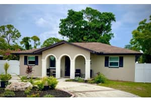 3905 Luzon St, Fort Myers, FL 33901, Sold 11/14/22