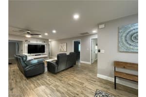 3905 Luzon St, Fort Myers, FL 33901, Sold 11/14/22