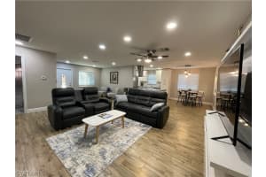 3905 Luzon St, Fort Myers, FL 33901, Sold 11/14/22