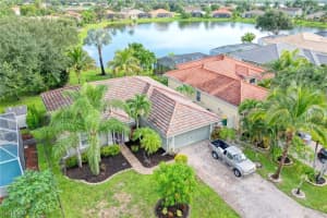 2921 Inlet Cove Ln E, Naples, FL 34120, Sold 09/06/23