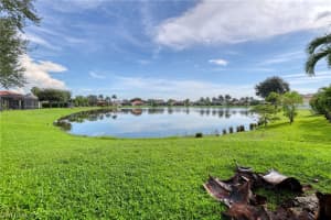2921 Inlet Cove Ln E, Naples, FL 34120, Sold 09/06/23