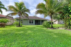 2921 Inlet Cove Ln E, Naples, FL 34120, Sold 09/06/23