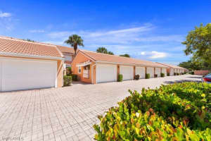 6830 Beach Resort Dr, Naples, FL 34114, Sold 12/06/22
