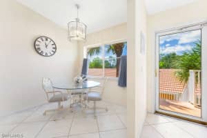 6830 Beach Resort Dr, Naples, FL 34114, Sold 12/06/22