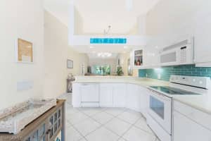 6830 Beach Resort Dr, Naples, FL 34114, Sold 12/06/22