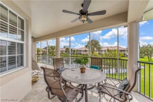 5680 Chelsey Ln APT 204, Fort Myers, FL 33912, Sold 02/22/23