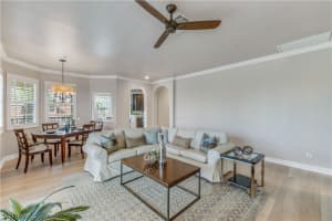 5680 Chelsey Ln APT 204, Fort Myers, FL 33912, Sold 02/22/23