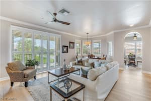 5680 Chelsey Ln APT 204, Fort Myers, FL 33912, Sold 02/22/23