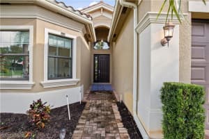 3805 Columbia Ct, Naples, FL 34119, Sold 12/13/22