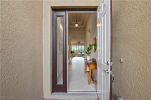 3805 Columbia Ct, Naples, FL 34119, Sold 12/13/22