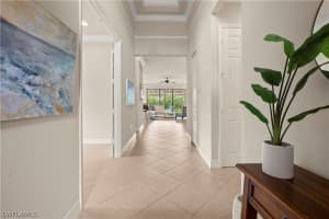 3805 Columbia Ct, Naples, FL 34119, Sold 12/13/22