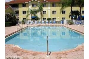 8275 Key Royal Cir, Naples, FL 34119, Sold 10/13/22