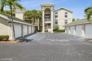 28881 Bermuda Lago Ct, Bonita Springs, FL 34134, Sold 11/29/22