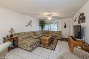 28881 Bermuda Lago Ct, Bonita Springs, FL 34134, Sold 11/29/22