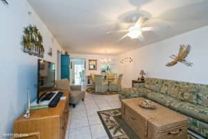 28881 Bermuda Lago Ct, Bonita Springs, FL 34134, Sold 11/29/22