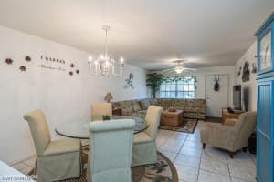 28881 Bermuda Lago Ct, Bonita Springs, FL 34134, Sold 11/29/22