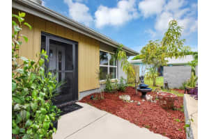 850 Hofstra Dr, Fort Myers, FL 33919, Sold 11/18/22