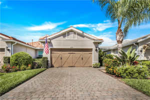 20150 Torch Key Way, Estero, FL 33928, Sold 12/19/22