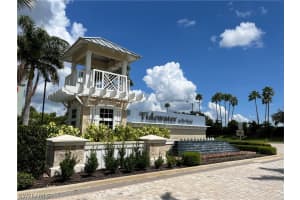 20150 Torch Key Way, Estero, FL 33928, Sold 12/19/22