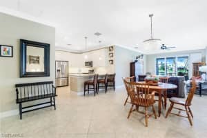 20150 Torch Key Way, Estero, FL 33928, Sold 12/19/22