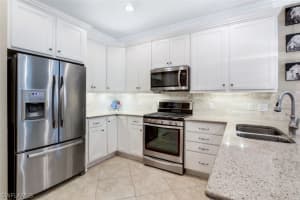 20150 Torch Key Way, Estero, FL 33928, Sold 12/19/22