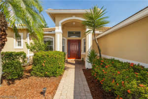 1075 Port Orange Way, Naples, FL 34120, Sold 12/16/22