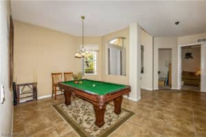 1075 Port Orange Way, Naples, FL 34120, Sold 12/16/22