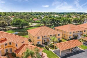 1723 Reuven Cir, Naples, FL 34112, Sold 10/10/22