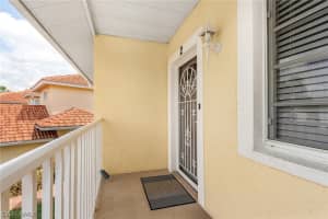 1723 Reuven Cir, Naples, FL 34112, Sold 10/10/22