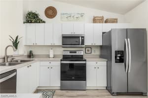 1723 Reuven Cir, Naples, FL 34112, Sold 10/10/22