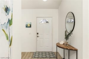 1723 Reuven Cir, Naples, FL 34112, Sold 10/10/22