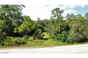 B Rd, LaBelle, FL 33935, Sold 07/30/25