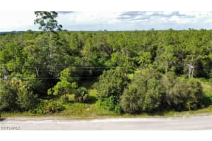 B Rd, LaBelle, FL 33935, Sold 07/30/25