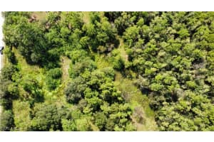 B Rd, LaBelle, FL 33935, Sold 07/30/25