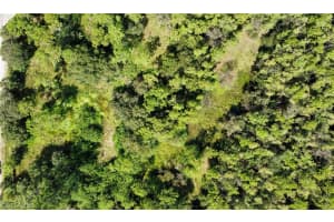 B Rd, LaBelle, FL 33935, Sold 07/30/25