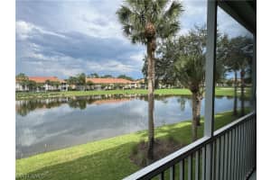 3940 Loblolly Bay Dr, Naples, FL 34114, Sold 10/06/22