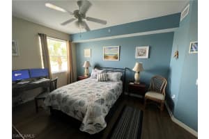 3940 Loblolly Bay Dr, Naples, FL 34114, Sold 10/06/22