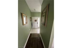 3940 Loblolly Bay Dr, Naples, FL 34114, Sold 10/06/22