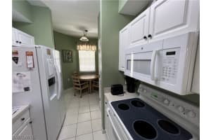 3940 Loblolly Bay Dr, Naples, FL 34114, Sold 10/06/22