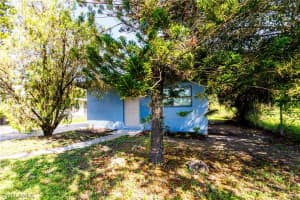 2933 St Charles St, Fort Myers, FL 33916, Sold 11/19/22