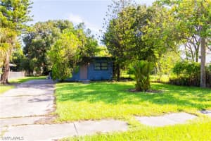 2933 St Charles St, Fort Myers, FL 33916, Sold 11/19/22