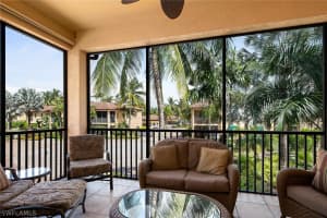 995 Sandpiper St, Naples, FL 34102, Sold 03/30/23