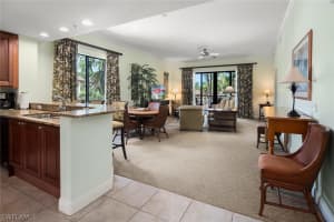 995 Sandpiper St, Naples, FL 34102, Sold 03/30/23