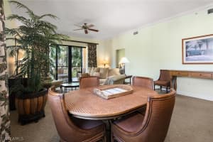 995 Sandpiper St, Naples, FL 34102, Sold 03/30/23