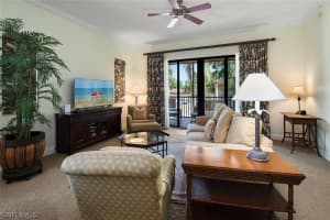 995 Sandpiper St, Naples, FL 34102, Sold 03/30/23