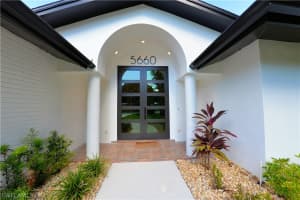 5660 Williams Dr, Fort Myers Beach, FL 33931, Sold 01/26/23