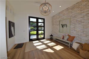 5660 Williams Dr, Fort Myers Beach, FL 33931, Sold 01/26/23